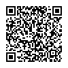 Qr image