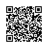 Qr image