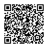 Qr image