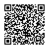 Qr image