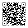 Qr image