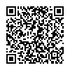 Qr image