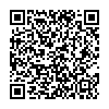 Qr image