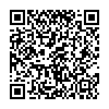 Qr image