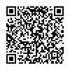 Qr image