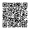 Qr image