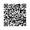 Qr image