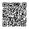 Qr image