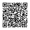 Qr image