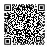 Qr image