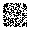 Qr image