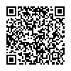 Qr image