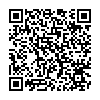 Qr image