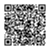 Qr image