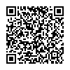 Qr image