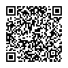 Qr image