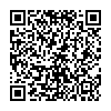 Qr image