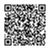 Qr image