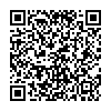 Qr image