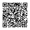 Qr image