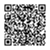 Qr image