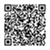 Qr image