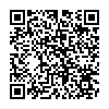 Qr image