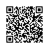 Qr image