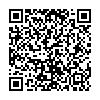 Qr image