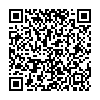 Qr image