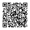 Qr image