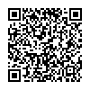 Qr image