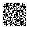 Qr image