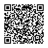 Qr image