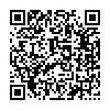 Qr image