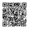 Qr image