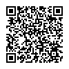 Qr image