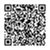 Qr image