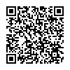 Qr image