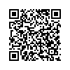 Qr image