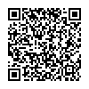 Qr image