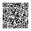 Qr image