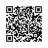 Qr image