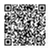 Qr image