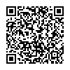 Qr image