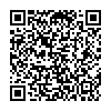 Qr image