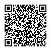 Qr image