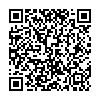 Qr image