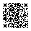 Qr image