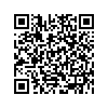 Qr image